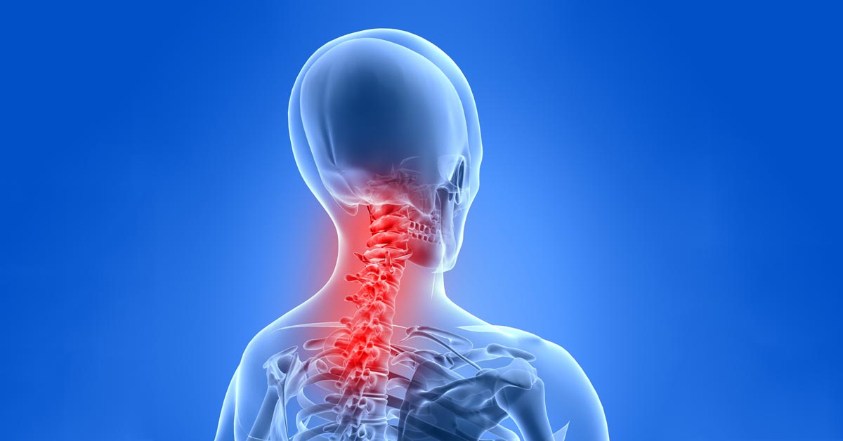 Chiropractic Dover, DE