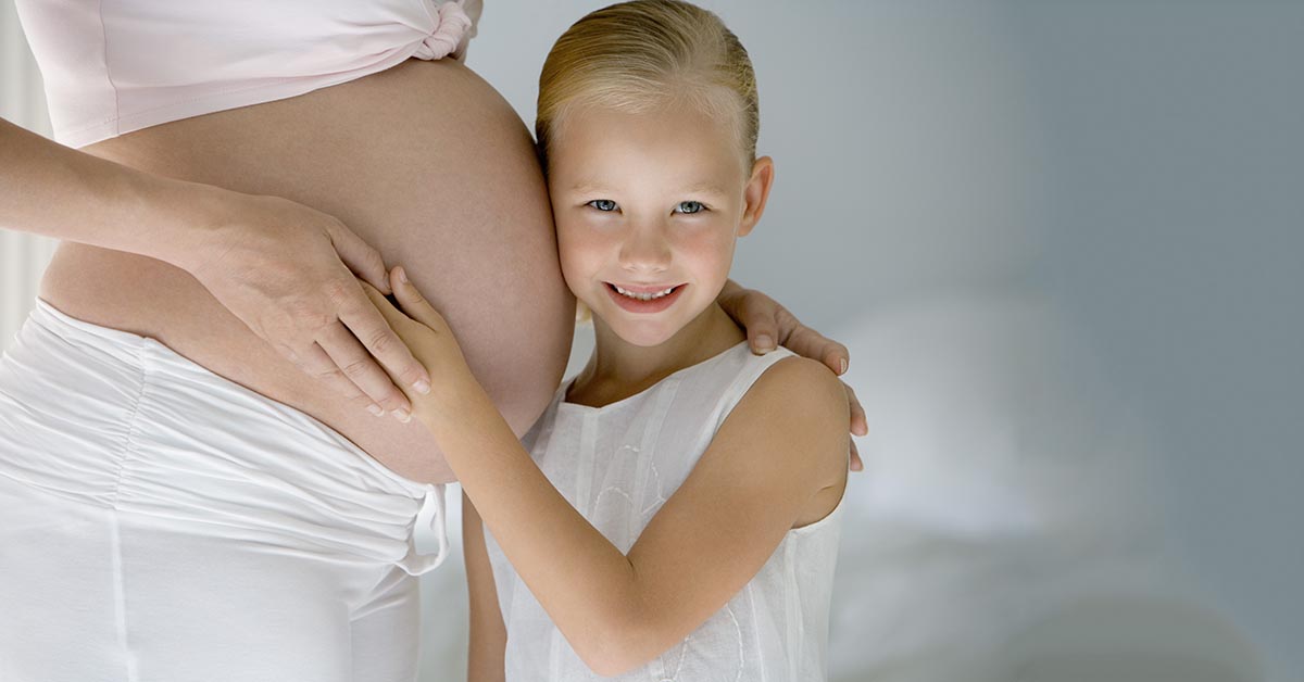 Dover, DE chiropractic and pregnancy