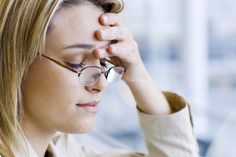 Dover, DE 647 Main S dizziness treatment