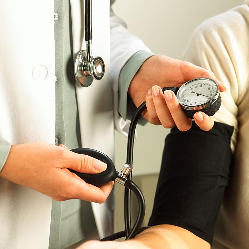  Dover, DE 647 Main S natural high blood pressure care
