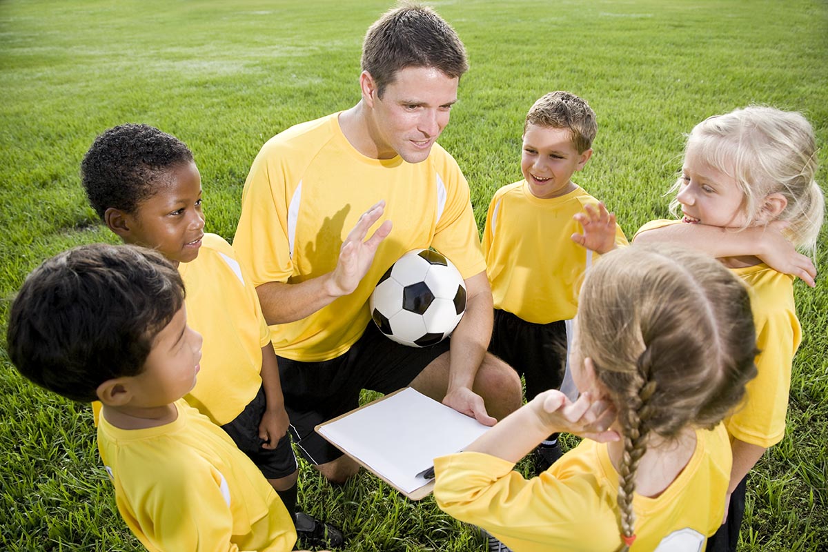 Dover, DE Asthma Care and Treatment